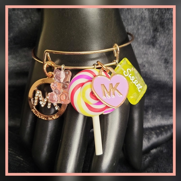 Bangle - Picture 2 of 2